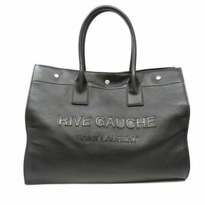 Saint Laurent Rive Gauche